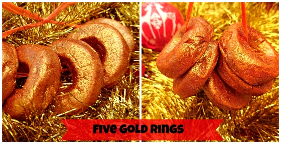 Lush five gold rings.jpg