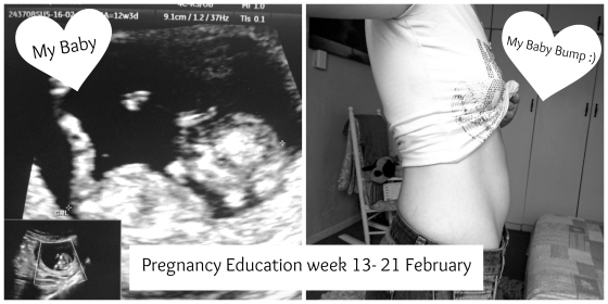 Pregnancy Education week 2016.jpg