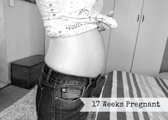 17 Weeks Pregnant.jpg